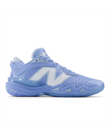 New Balance Men's Aimé Leon Dore x Hesi Low v2 Basketball Shoe-1