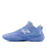 New Balance Men's Aimé Leon Dore x Hesi Low v2 Basketball Shoe-2