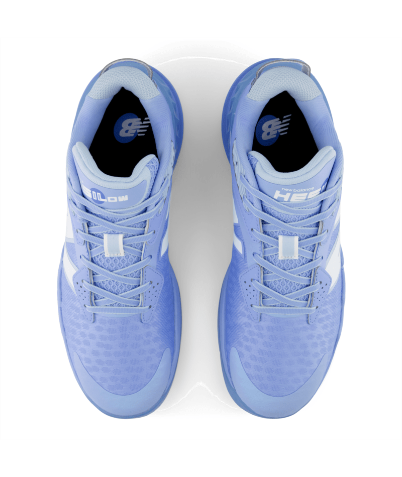 New Balance Men's Aimé Leon Dore x Hesi Low v2 Basketball Shoe-4