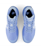 New Balance Men's Aimé Leon Dore x Hesi Low v2 Basketball Shoe-4