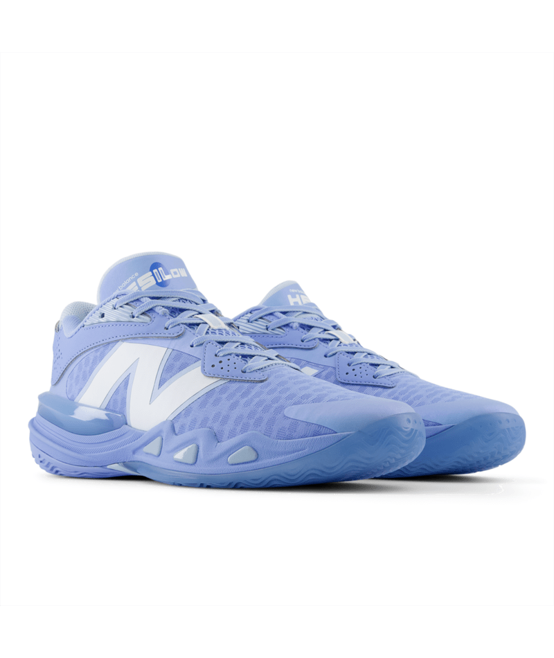 New Balance Men's Aimé Leon Dore x Hesi Low v2 Basketball Shoe-5