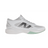 New Balance Men's FreezeLX V5 Box Lacrosse Cleat-1