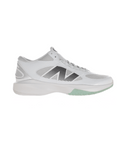 New Balance Men's FreezeLX V5 Box Lacrosse Cleat-1