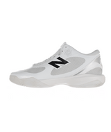New Balance Men's FreezeLX V5 Box Lacrosse Cleat-2