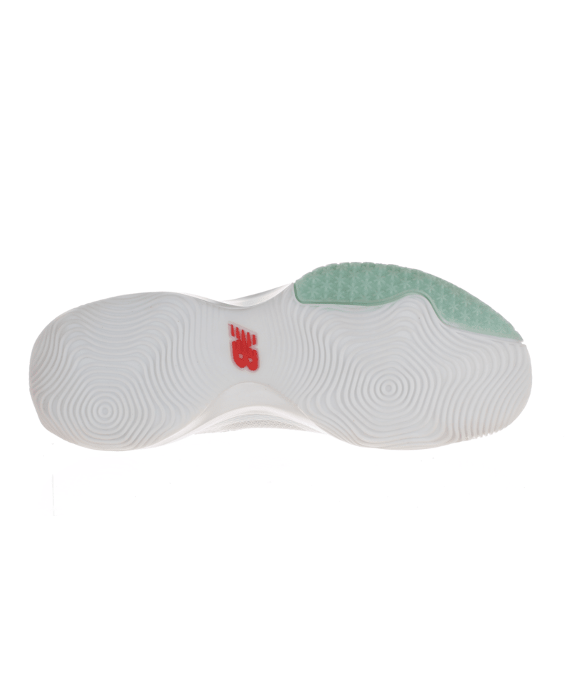 New Balance Men's FreezeLX V5 Box Lacrosse Cleat-3
