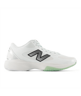 New Balance Men's FreezeLX V5 Box Lacrosse Cleat-1