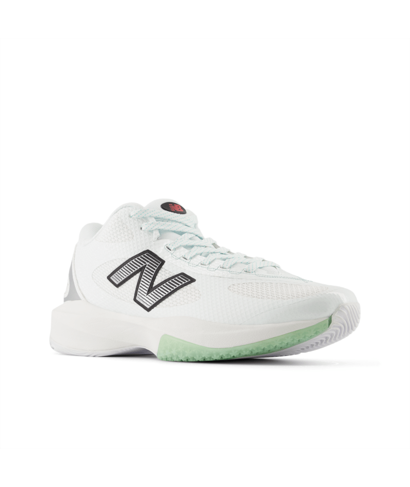 New Balance Men's FreezeLX V5 Box Lacrosse Cleat-5