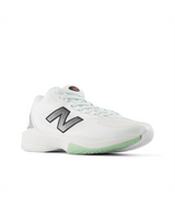 New Balance Men's FreezeLX V5 Box Lacrosse Cleat-5