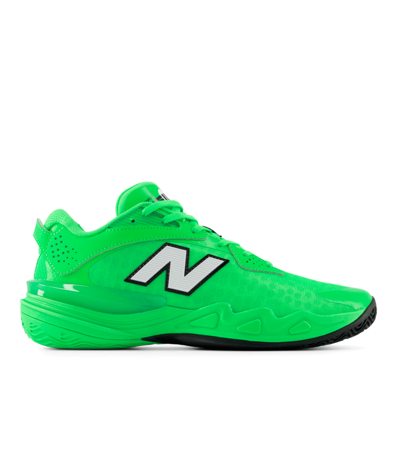 New Balance Men's Aimé Leon Dore x Hesi Low v2 Basketball Shoe-1