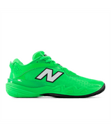 New Balance Men's Aimé Leon Dore x Hesi Low v2 Basketball Shoe-1