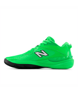New Balance Men's Aimé Leon Dore x Hesi Low v2 Basketball Shoe-2