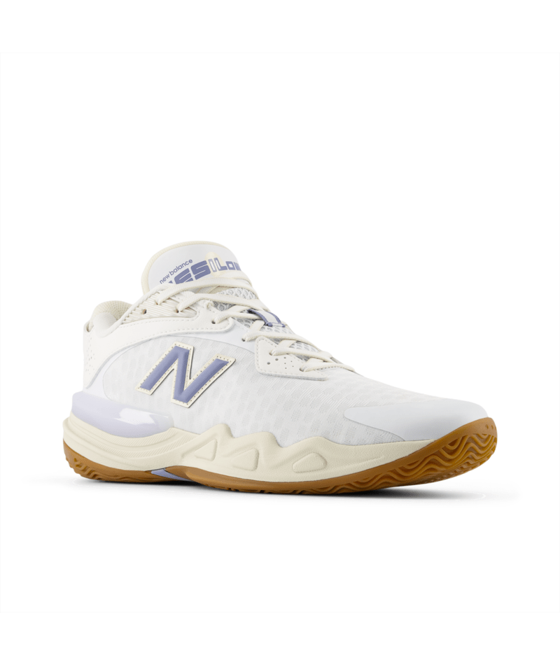 New Balance Men's Aimé Leon Dore x Hesi Low v2 Basketball Shoe-5