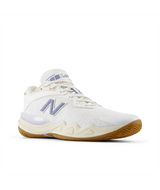 New Balance Men's Aimé Leon Dore x Hesi Low v2 Basketball Shoe-5