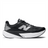 New Balance Men's FuelCell Rebel v5 Running Shoe-1