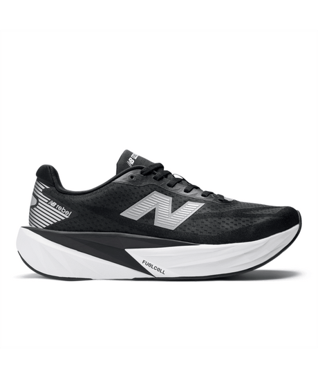 New Balance Men's FuelCell Rebel v5 Running Shoe-1