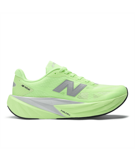 New Balance Men's FuelCell Rebel v5 Running Shoe-1