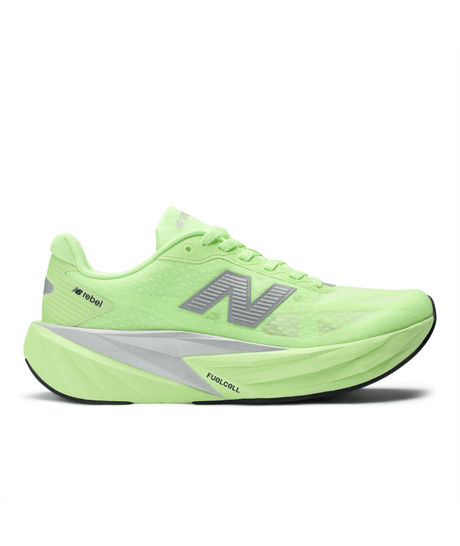 New Balance Men's FuelCell Rebel v5 Running Shoe-1
