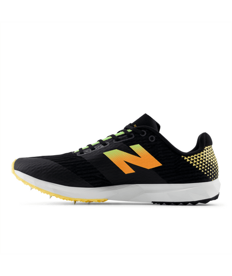 New Balance Men's FuelCell XC7 V5 Cross Country Shoe