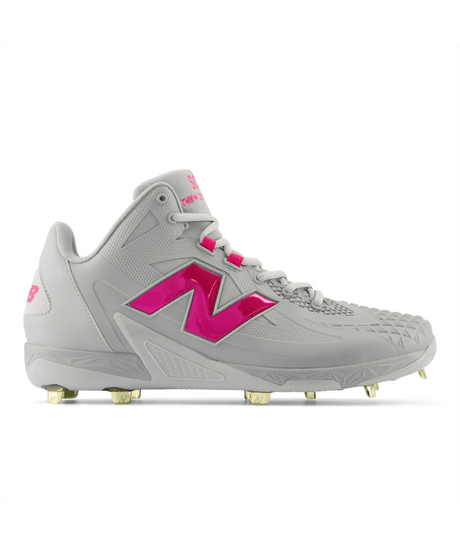 New Balance Men's FuelCell Ohtani 1 Baseball Cleat