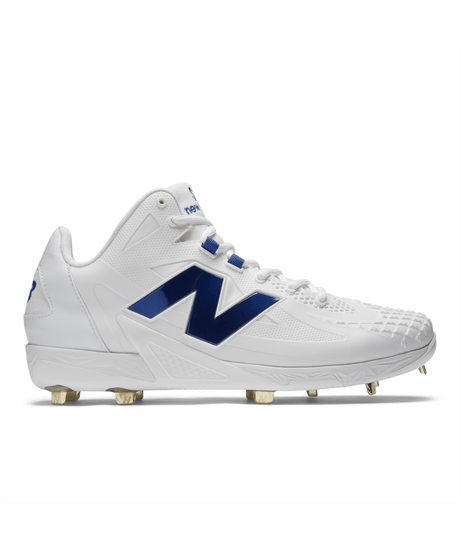 New Balance Men's FuelCell Ohtani 1 Baseball Cleat-1