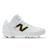 New Balance Men's FuelCell Ohtani 1 Baseball Cleat-1