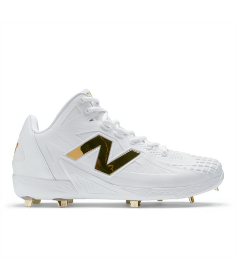 New Balance Men's FuelCell Ohtani 1 Baseball Cleat-1