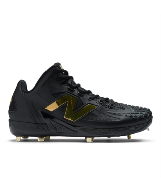 New Balance Men's FuelCell Ohtani 1 Baseball Cleat-1
