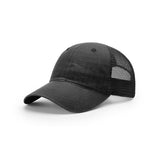 Richardson 111PT Relaxed Tactical Multicam Hat