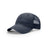 Richardson 111PT Relaxed Tactical Multicam Hat