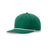 Richardson 258 5 Panel Classic Rope Cap