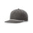 Richardson 258 5 Panel Classic Rope Cap