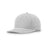 Richardson 258 5 Panel Classic Rope Cap