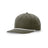 Richardson 258 5 Panel Classic Rope Cap