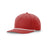 Richardson 258 5 Panel Classic Rope Cap