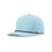 Richardson 258 5 Panel Classic Rope Cap
