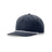 Richardson 258 5 Panel Classic Rope Cap