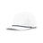 Richardson 258 5 Panel Classic Rope Cap