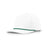 Richardson 258 5 Panel Classic Rope Cap