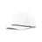 Richardson 258 5 Panel Classic Rope Cap