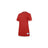 Richardson Youth Stock Select Softball 2-Button Jersey