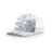 Richardson 112PFP Printed Five Panel Trucker Hat
