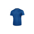 Richardson Men's Stock Rise Short-Sleeve Tee