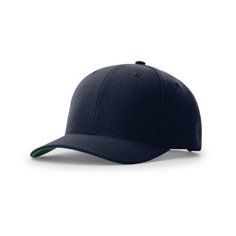 Richardson 512 Surge Adjustable Hat