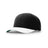 Richardson 512 Surge Adjustable Hat