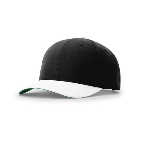 Richardson 512 Surge Adjustable Hat