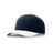 Richardson 512 Surge Adjustable Hat