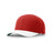 Richardson 512 Surge Adjustable Hat