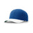 Richardson 512 Surge Adjustable Hat