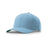 Richardson 512 Surge Adjustable Hat
