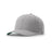 Richardson 512 Surge Adjustable Hat